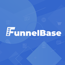 Funnel Base