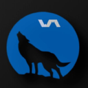 Funnel Wolf ™