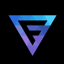 Funnelyzer Pro