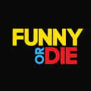Funny or Die