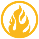 FURNACE