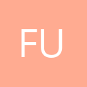 FusionDirectory