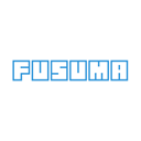 Fusuma