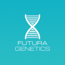 Futura Genetics