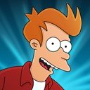 Futurama: Worlds of Tomorrow