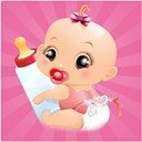 Future Baby Generator