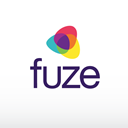 Fuze
