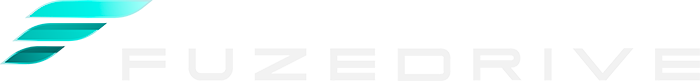 FuzeDrive (formerly StoreMI)