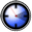 FuzzyClock