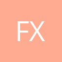fxSolver