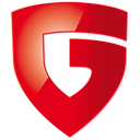 G Data InternetSecurity