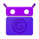 G-Droid