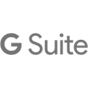 G Suite