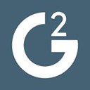 G2 Crowd
