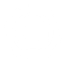 Gadkit