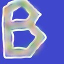 Gagbee