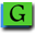 GainTools Cloud Backup