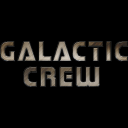 Galactic Crew