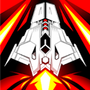 Galaxy Warrior