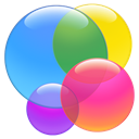 Game Center