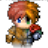 Game Character Hub