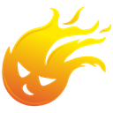 Game Drift Linux