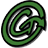 Game Extractor