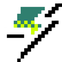 Game Jolt