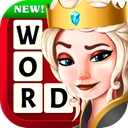 Game of Words: Cross and Connect
