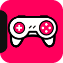 Game World