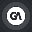 GameAnalytics