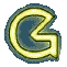 GameCopyWorld