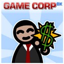 GameCorp