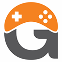 Gameflip