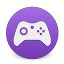GameHub