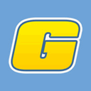 Gamekyo