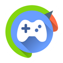 GameLibBooster