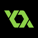 GameMaker: Studio