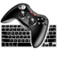 GamePad Companion