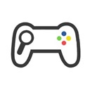 Games Finder