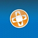 Games Xtreme