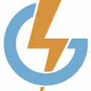GameSparks