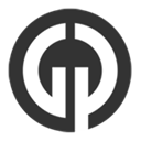 Gamesplanet