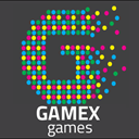 Gamex Games