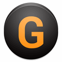 GameZ Inn