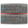 Gaming Keyboard Splitter