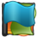 GamutLogViewer