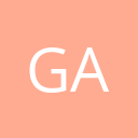 GarageBand