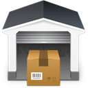 GarageSale