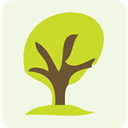 GardenPuzzle